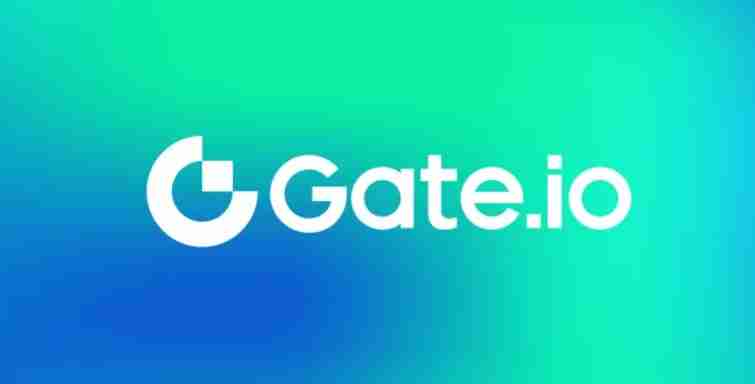 中国如何下载与安装Gate.io交易所App